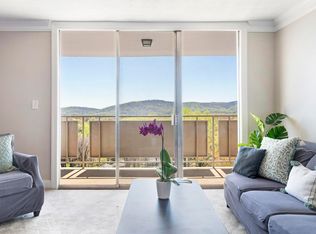 1800 Jefferson Park Ave #PENTHOUSE F, Charlottesville, VA