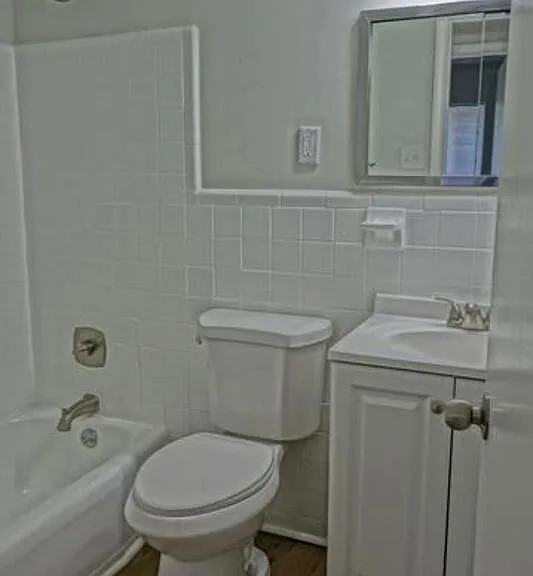 2903 Bayless Dr SW — Photo 10