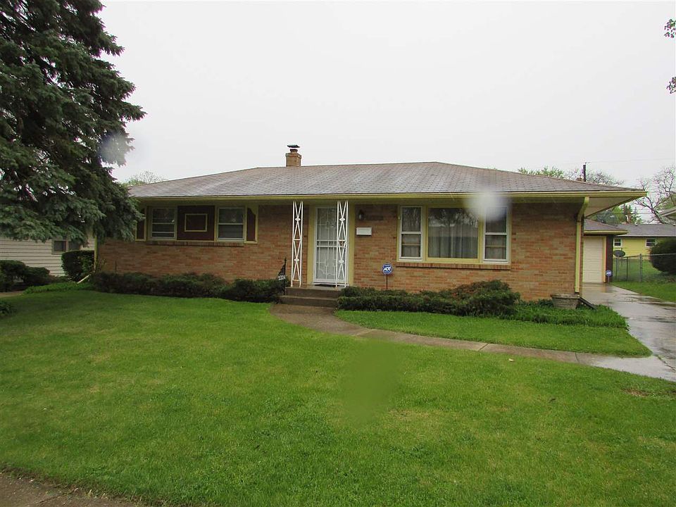 1st image of 2324 Shelly Dr