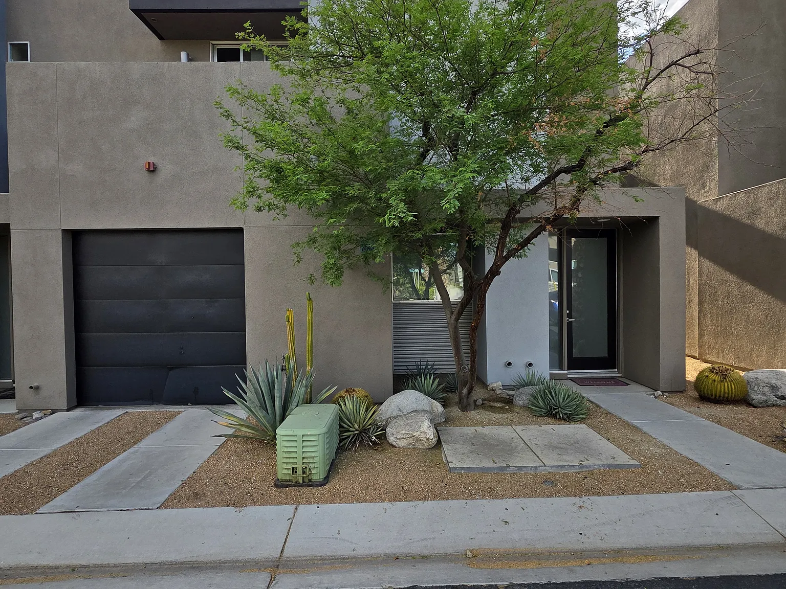 3545 Sunburst Blvd — Photo 3