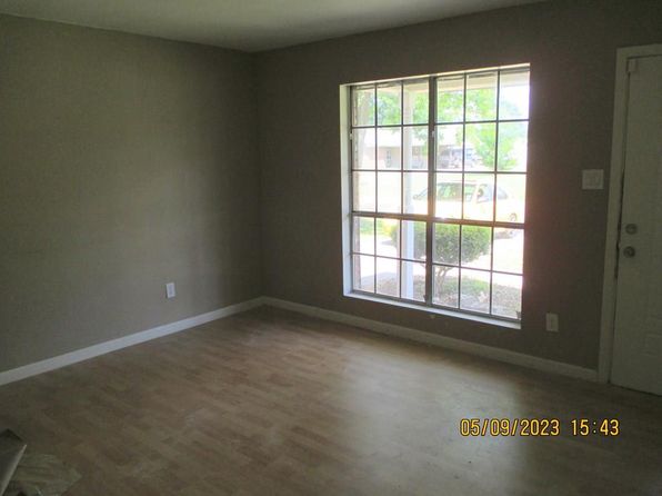 1708 Northview Dr, Greenville, MS 38703