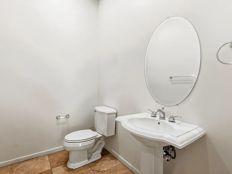 12391 N 145th Way — Photo 49