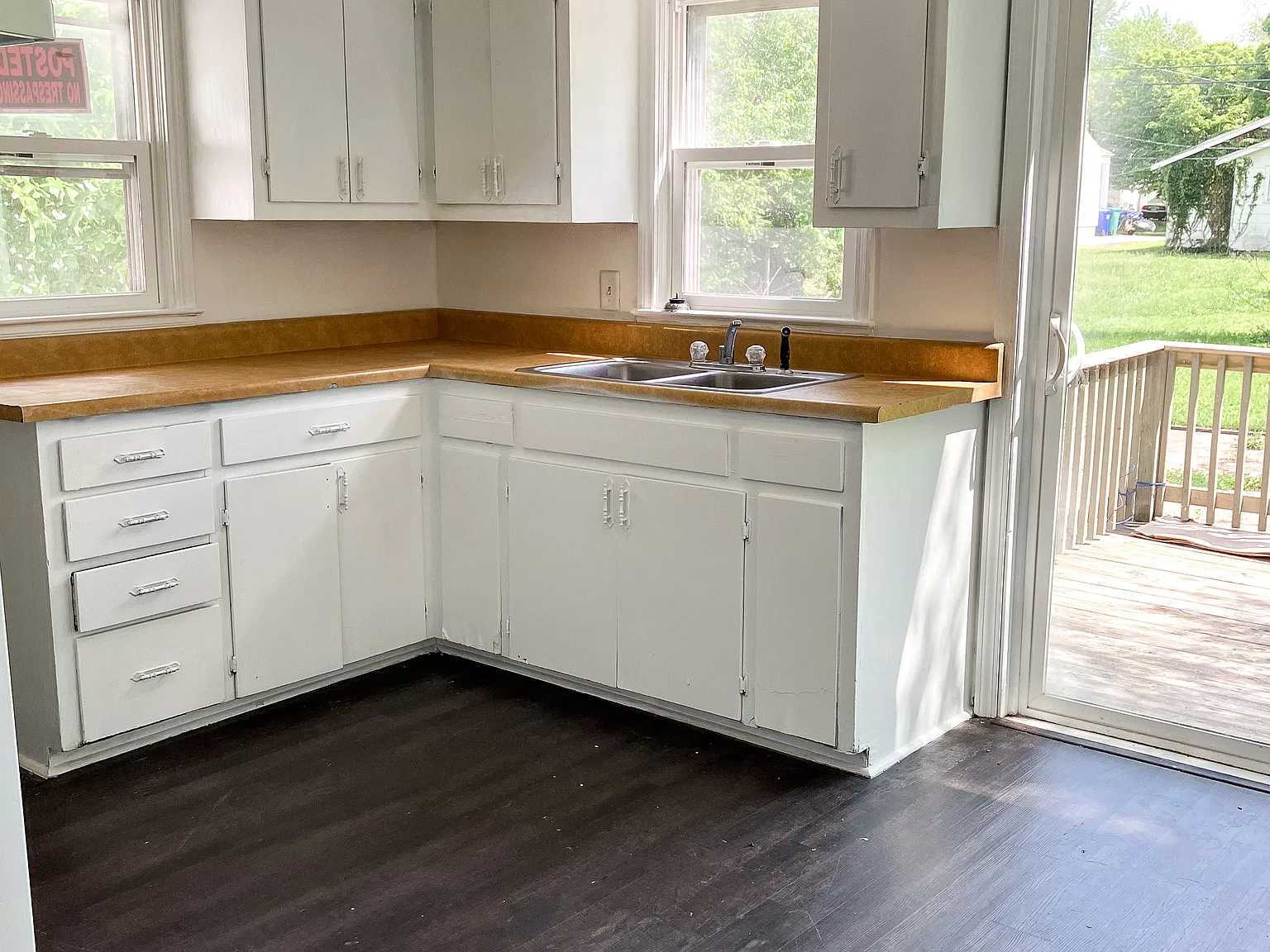 2 bed, 784 sqft, $875 — Photo 4