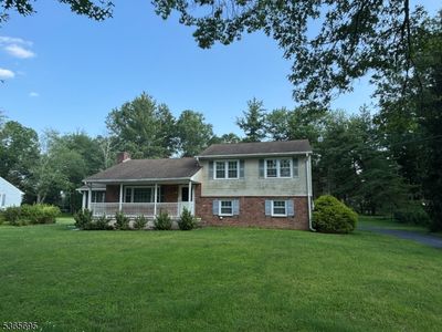 508 Stony Brook Dr, Bridgewater, NJ, 08807