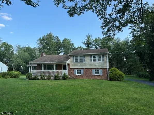 508 Stony Brook Dr, Bridgewater Twp., NJ 08807