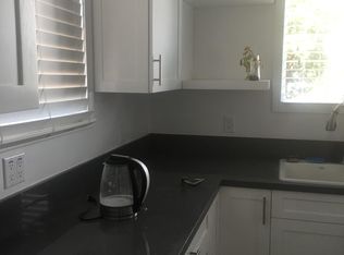 530 W Montana St, Pasadena, CA 91103