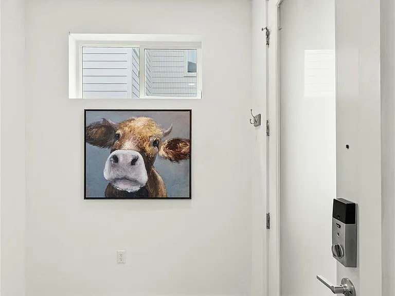 3115 Aldwyche Dr — Photo 24