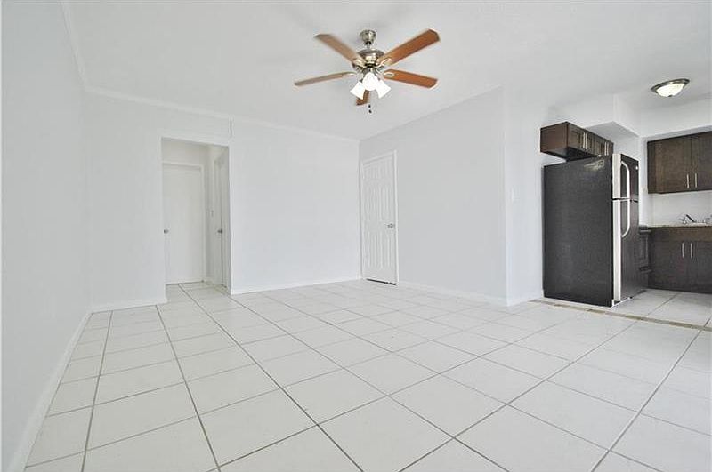 1st image of 7927 East Dr #304
