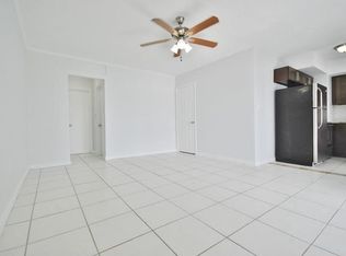 7927 East Dr #304, North Bay Village, FL 33141