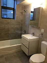 Rented by Newkey Realty LLC