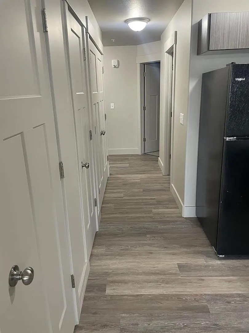 Modern 3-Bedroom, 2-Bath Home in Ammon Built in 2023! — Photo 2