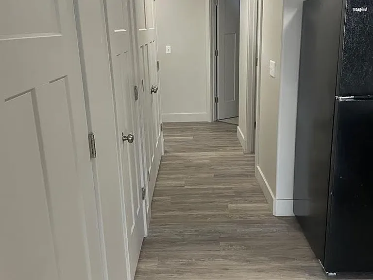 3562 Gample Ave — Photo 2