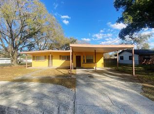 390 16th St NE, Winter Haven, FL 33881
