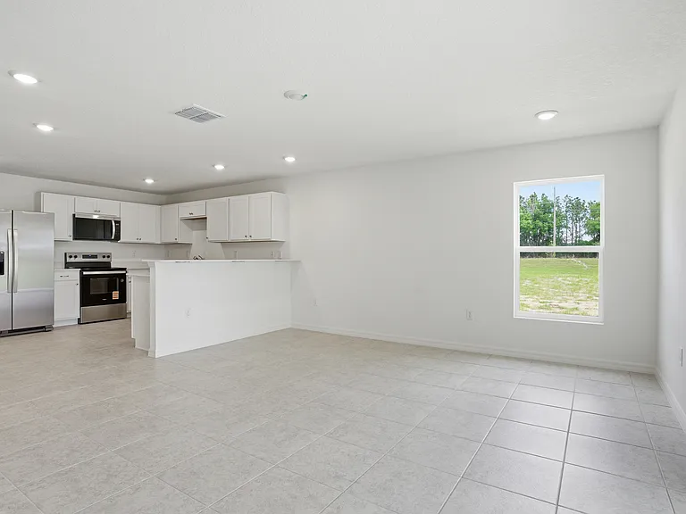 8821 Pine Bark Way — Photo 11