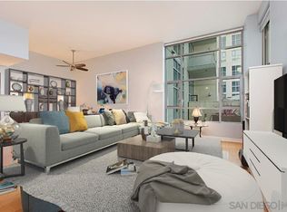 3812 Park Blvd UNIT 103, San Diego, CA 92103