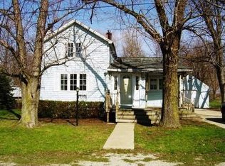 525 Montgomery St, Streator, IL 61364