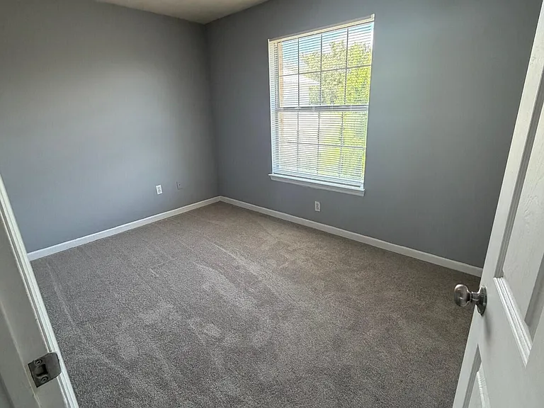 602 Fernwood St #4 — Photo 9