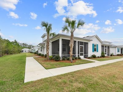 8455 Dreams Float Ct, Panama City Beach, FL, 32413