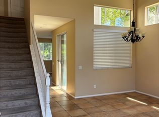 21 Camino Azulejo, San Clemente, CA 92673