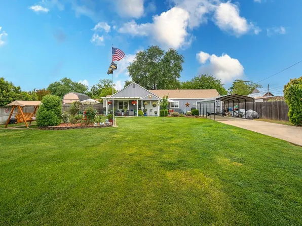 6937 6th St, Rio Linda, CA 95673