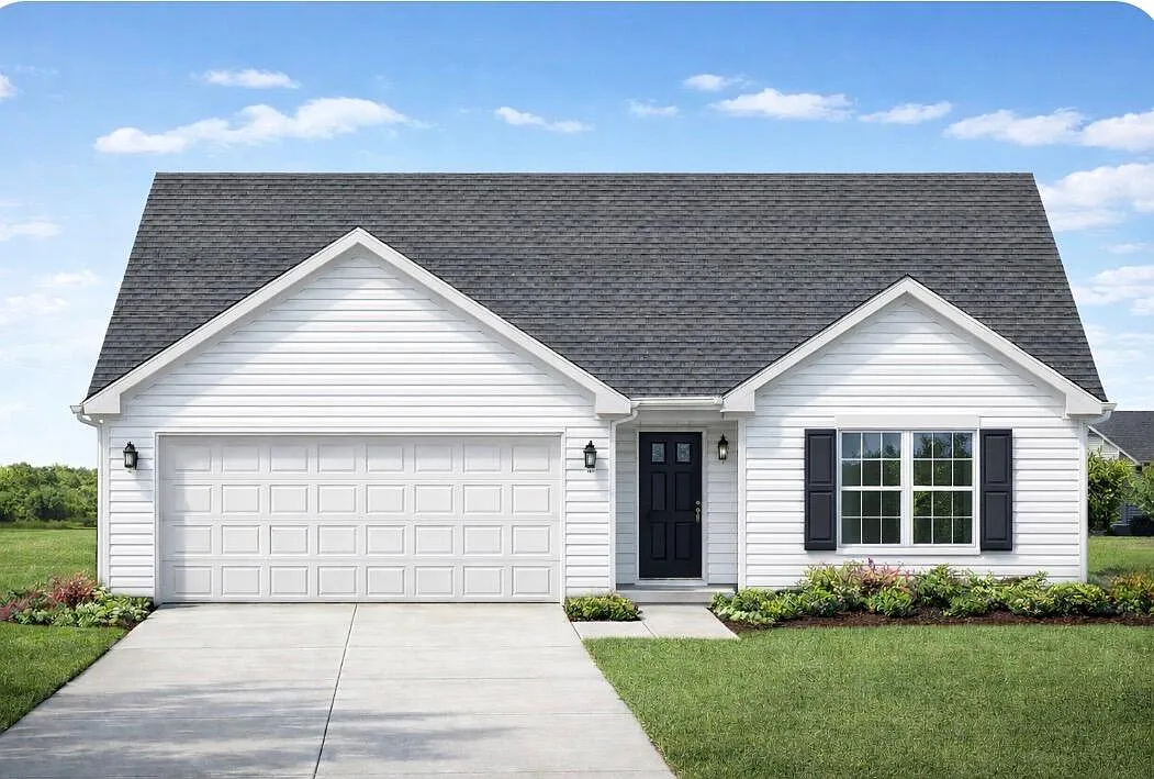 124 Belmont Ct photo 1