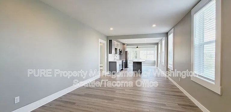3216 E Roosevelt Ave #A — Photo 12