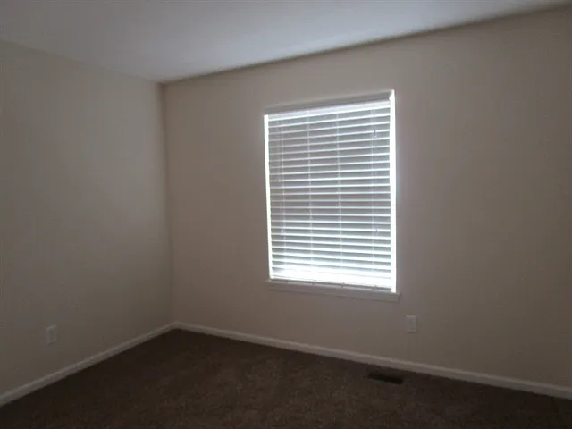 5964 Keensburg Dr — Photo 11
