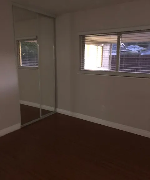 17160 Poblado Way — Photo 7