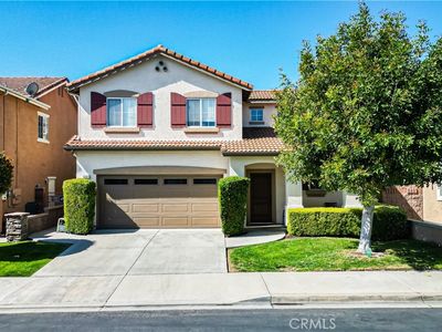 15654 Timberidge Ln, Chino Hills, CA, 91709