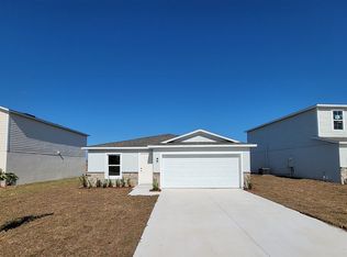 1432 Stone Ridge Cir, Sebring, FL 33870