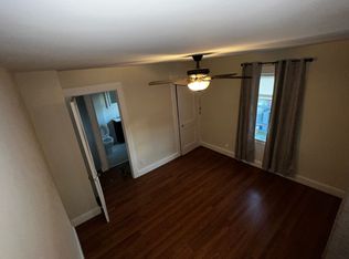 84 Floyd Ave, Bloomfield, NJ 07003