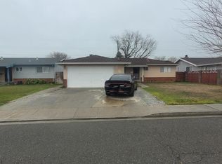 791 Rolling Green Dr, Rio Vista, CA 94571