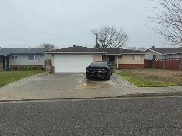 791 Rolling Green Dr, Rio Vista, CA 94571