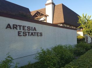 2433 Artesia Blvd, Torrance, CA 90504