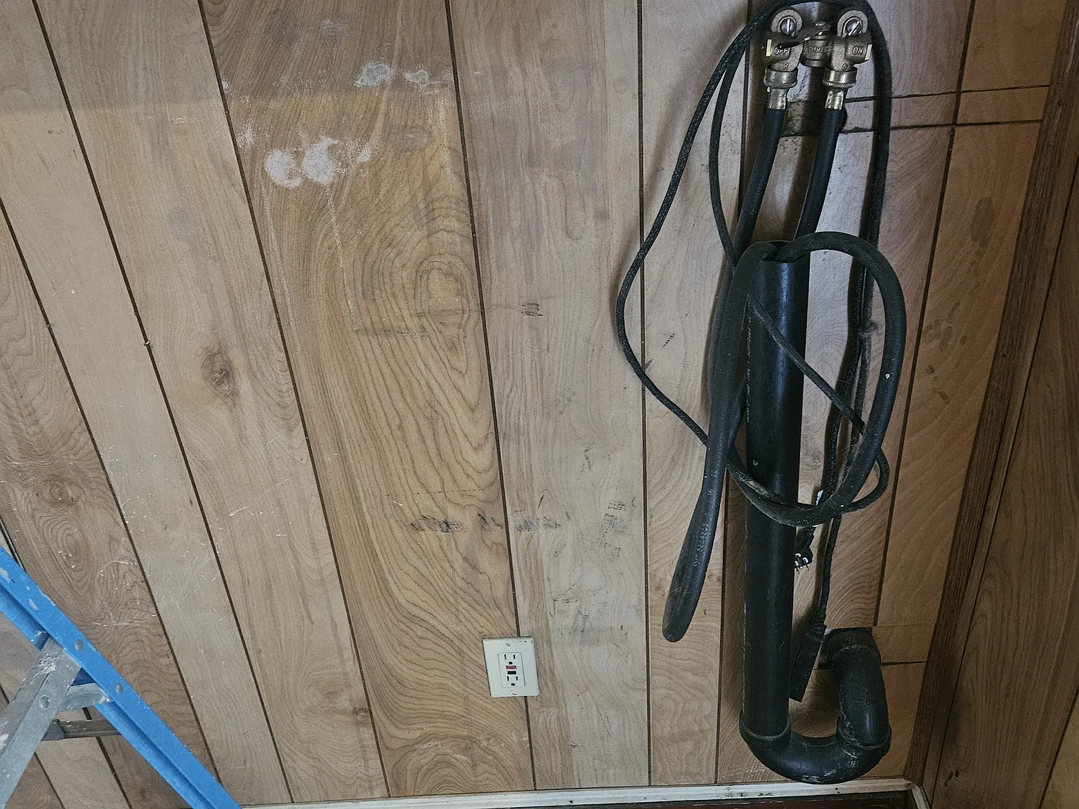 1 bed, 750 sqft, $1,200 — Photo 4