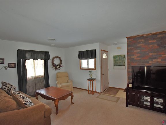 4th image of 631 Laudan Blvd