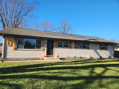 37160 N Summerfield Dr, Lake Villa, IL, 60046