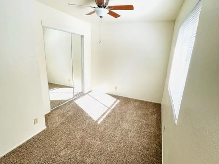 College Place Apartment — Photo 9