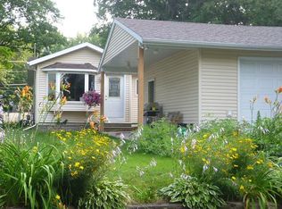 5745 Century Ave, Middleton, WI 53562