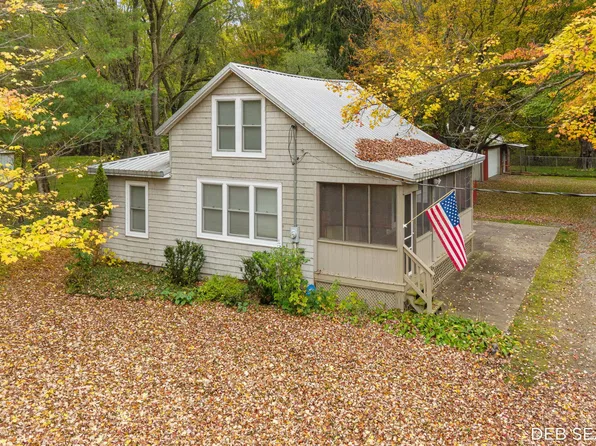 18130 112th Ave, Nunica, MI 49448