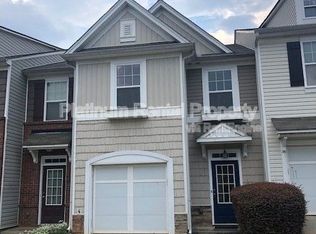 3135 Millington Pl, Duluth, GA 30096