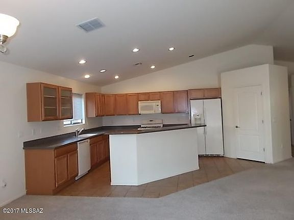 2nd image of 394 N Rock Station Dr
