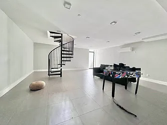 Rented by Doorway NYC, LLC