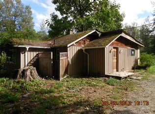 1400 Stanwood Bryant Rd, Arlington, WA 98223