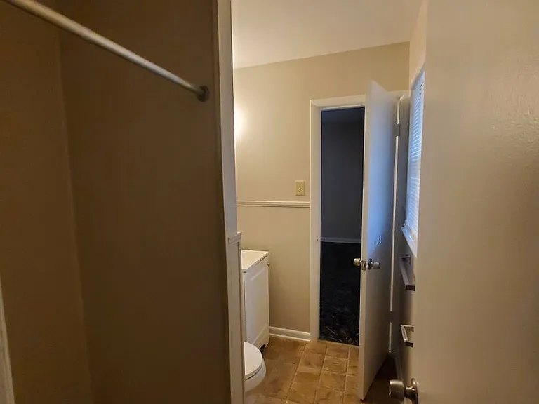 626 Kennan Rd NW — Photo 9