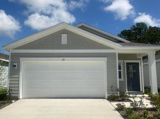 29 Oriole Rd, Palm Coast, FL 32164