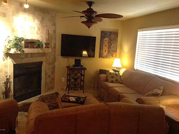 5th image of 2020 W Union Hills Dr Unit 144