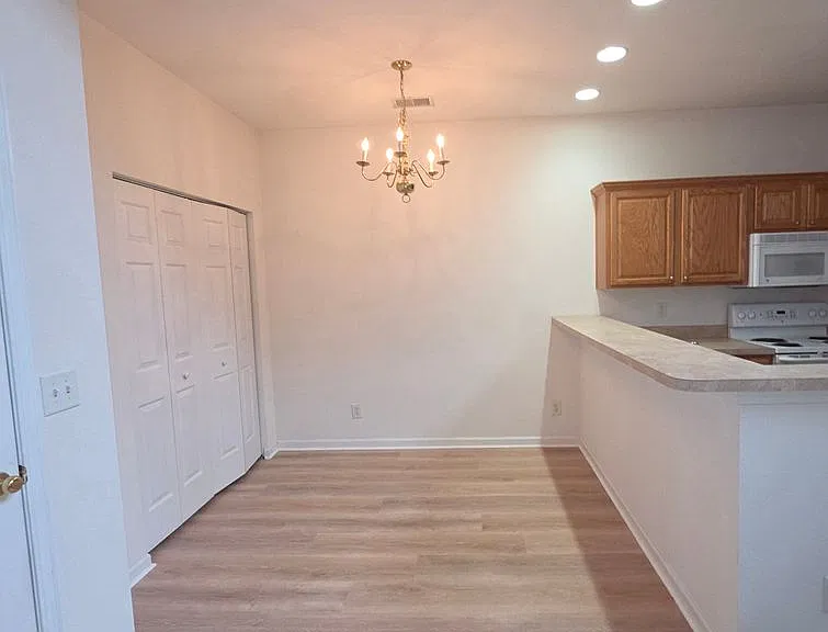 151C Chenoa Dr — Photo 7