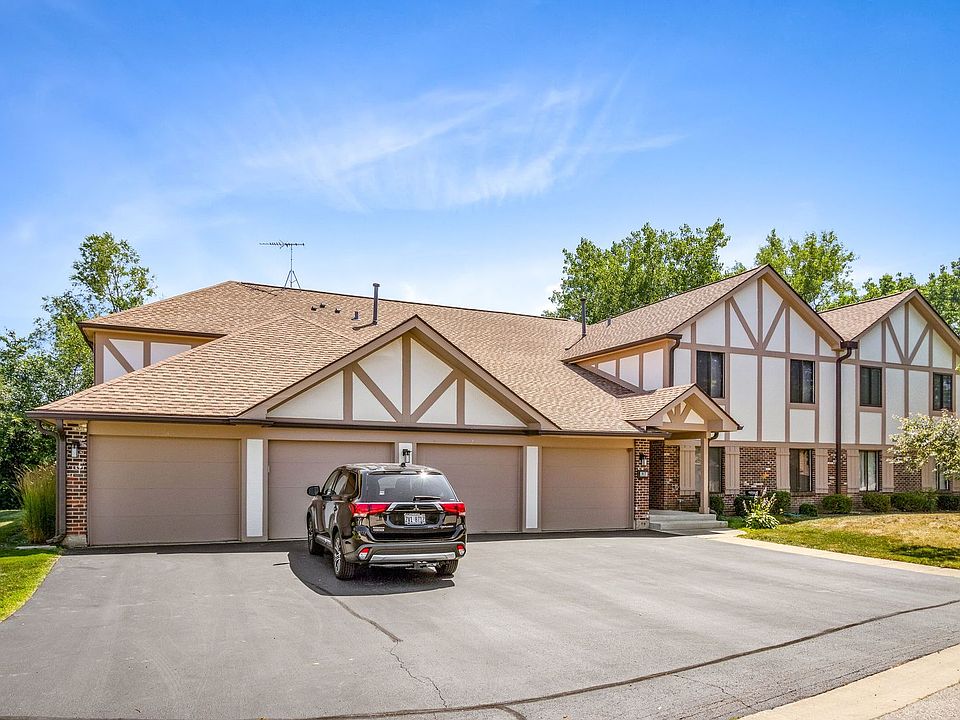 1st image of 917 Knottingham Dr #1AL