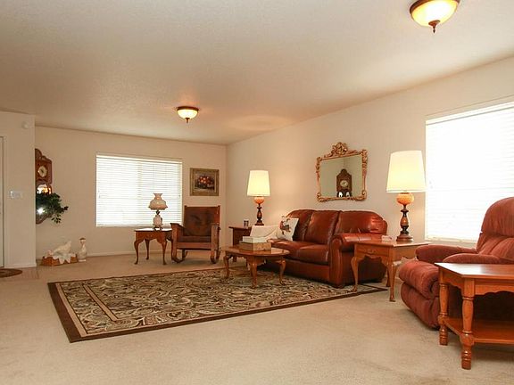 5th image of 20569 E 55th Ave